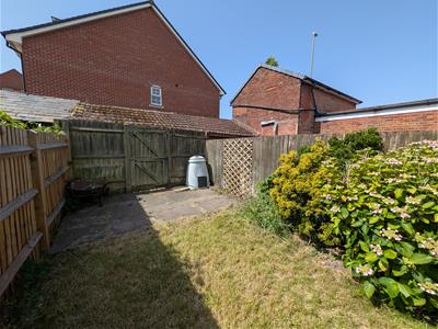 Picture 14